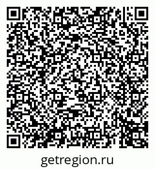 79069677634
