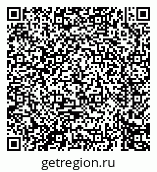 79069677635