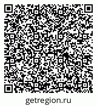 79069677636