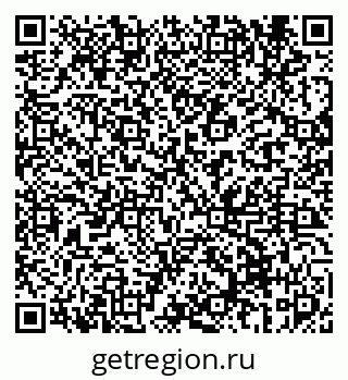 79069677637