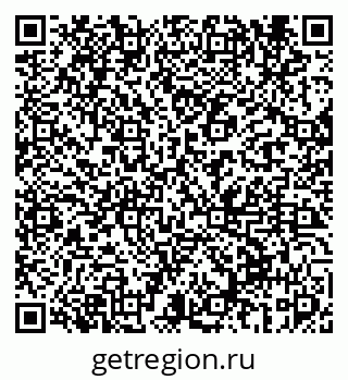 79069677638