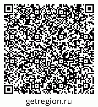 79069677639