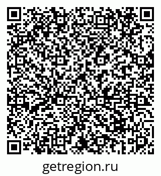 79069677640