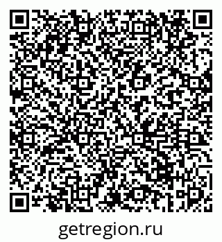 79069677641