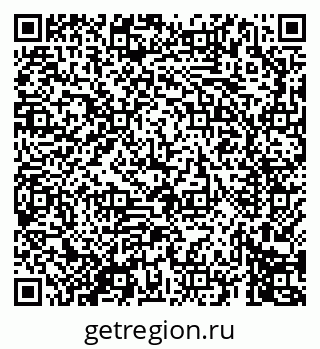 79069677642