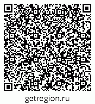 79069677643