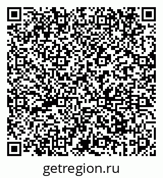 79069677644