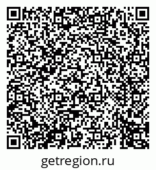 79069677645