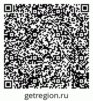 79069677646