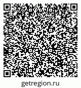 79069677647