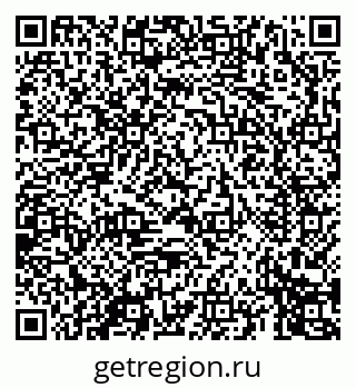 79069677649