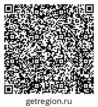 79069677650