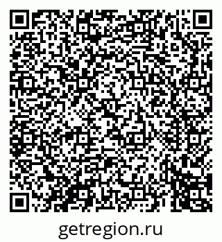 79069677651