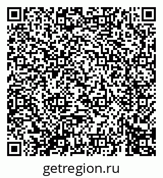 79069677652