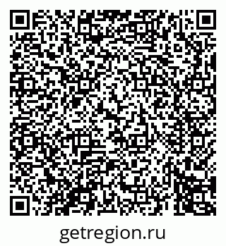 79069677653