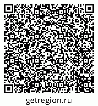 79069677654