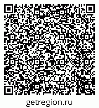 79069677655