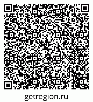 79069677656