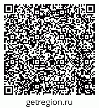 79069677657