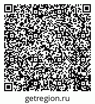 79069677658