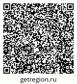 79069677659
