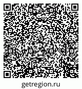 79069677661