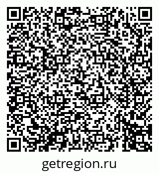 79069677662