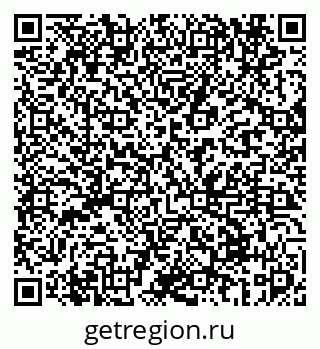 79069677664