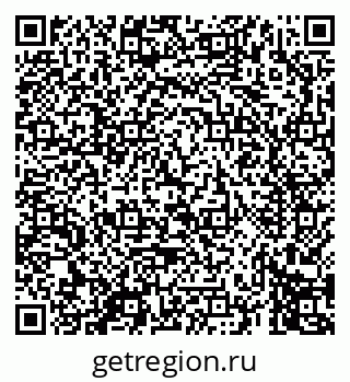 79069677667