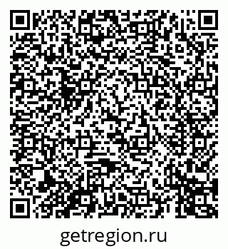 79069677668