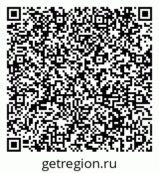 79069677669