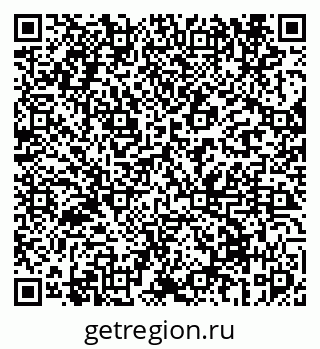 79069677671