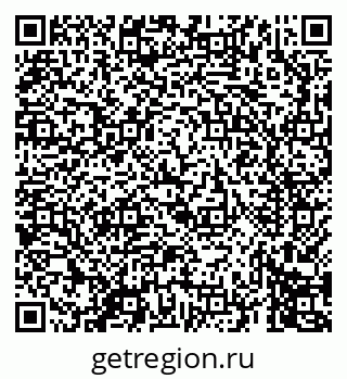 79069677672