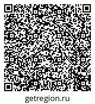 79069677674