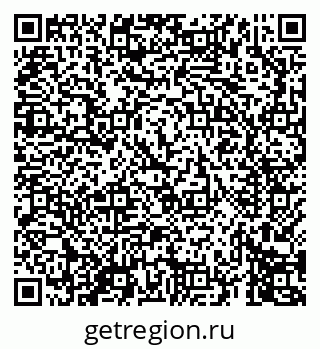 79069677676