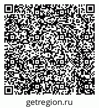 79069677677