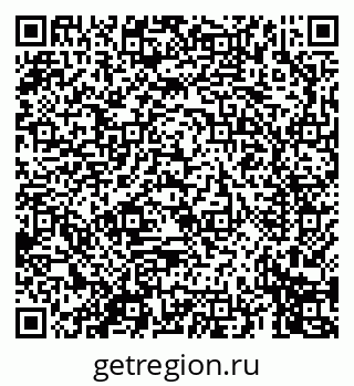 79069677679