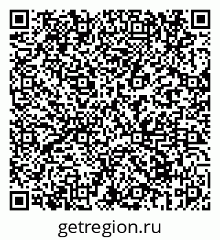 79069677680