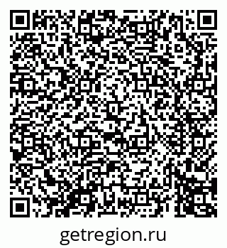 79069677682