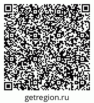 79069677683