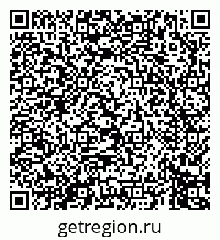 79069677684