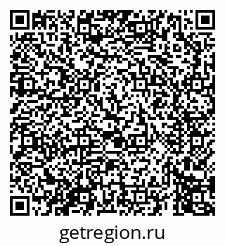 79069677686