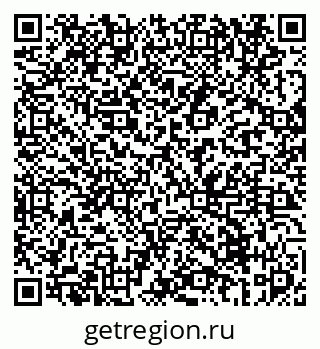 79069677687