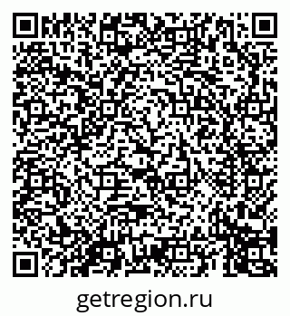 79069677688