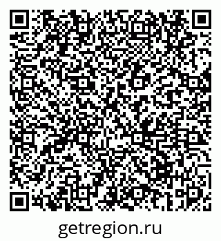 79069677689
