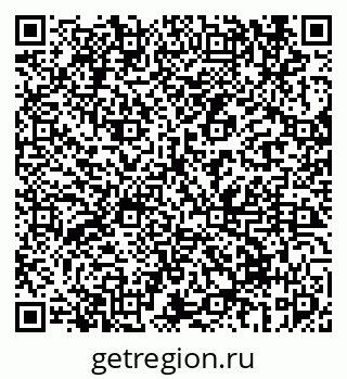 79069677690