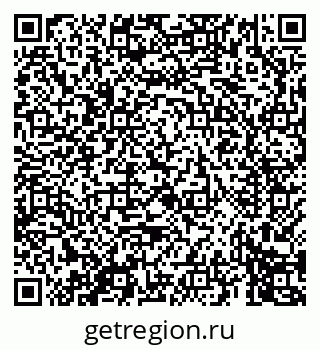 79069677691