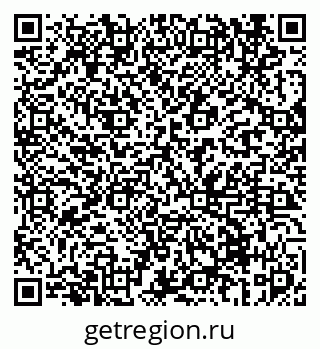 79069677692