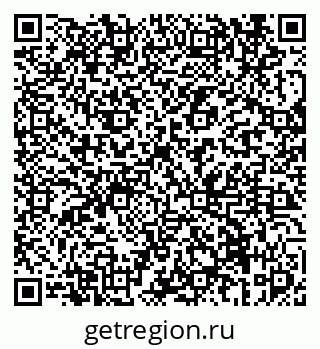 79069677693
