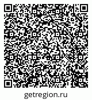 79069677694